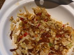 -大鸭梨烤鸭(顺义石园店)