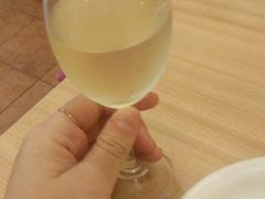 -萨莉亚意式餐厅(黄村高德汇店)