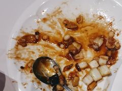 -眉州东坡(华联万柳店)