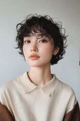 点击看大图 -尚艺SUNESY美容美发