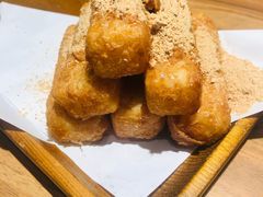 -太二酸菜鱼(金沙印象城店)