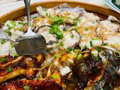 -顺德佬(五和店)