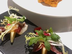 -王品牛排(福州泰禾店)