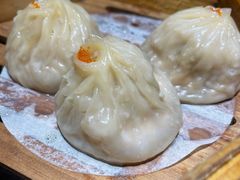 -粤食堂(天津和悦汇店)