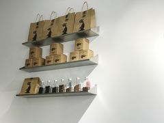装饰-Badmarket(庙前西街店)