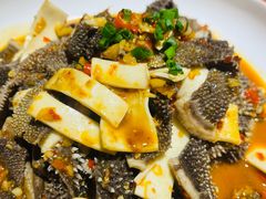 -耕渔小院·湖南鱼鲜(望城店)