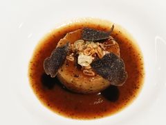 黑松露荔浦芋头-遇外滩(BFC外滩金融中心店)