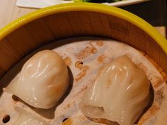 -穿蒸引鲜·嗲记(正大广场店)