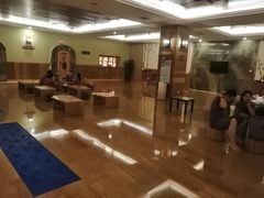 -国御温泉度假小镇