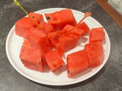 -李记饺子·熏酱东北菜(欢乐谷店)