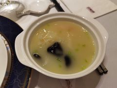 -欣悦府(城建大厦C座店)