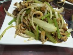 -烁佳海鲜大馅饺子