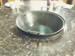 -大锅强·蒸海鲜青岛菜(吾悦广场店)