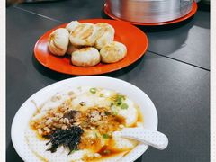 -天天大肉包