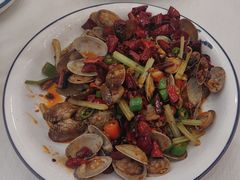 -簋街仔仔小龙虾(总店)