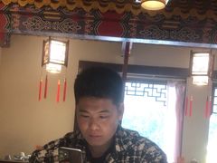 -应天大明王朝·南京菜(中山陵店)