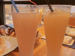 -浦·传统日式料理(3 5 1 1 店)