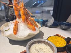 -荟廷·晶萃(静安寺店)