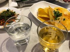 -么子烤肉(化龙池店)