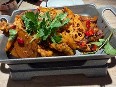 -佬肥猫(七宝宝龙店)