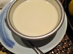 -久居·炭火烤肉(景辰大厦店)