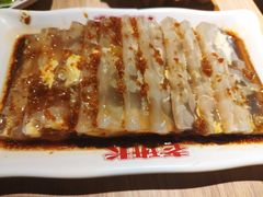 -老班长手工灌汤包老店(东山店)