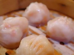 -粤轩楼广式特色餐厅(青岛路店)