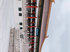 -南京博物院