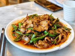 -陈麻婆豆腐总店