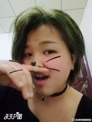 -AMO SALON男士形象
