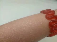 -龙达温泉生态城