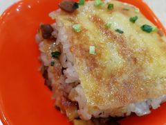 -德泓面馆(颐高店)