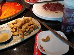 -DQ·蛋糕·冰淇淋(包河万达店)