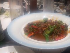 -宏宴·新京菜(望京店)