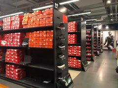 -上品折扣(回龙观店)