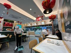 -苏氏牛肉面(丰北桥店)