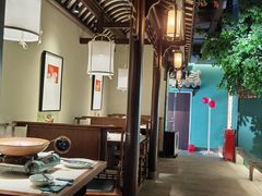 -佬麻雀·剁椒鱼头(京基KK One店)