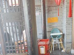-重庆袁老四火锅(武进万达店)