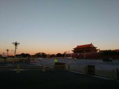 -DQ·蛋糕·冰淇淋(万象城店)