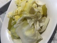 -胖哥俩肉蟹煲(永旺店)