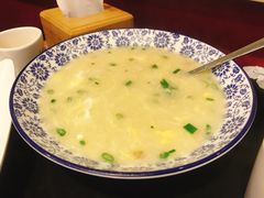 -晚归月亮湾私家菜(临邑路店)