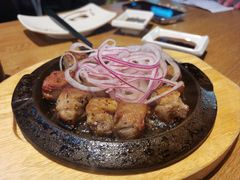 -三禾寿司(君尚店)