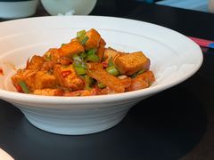 -凤凰湘语(浦东旗舰店)
