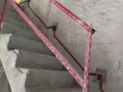 -红蚂蚁装饰泰州分公司