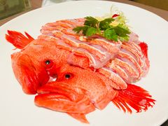 -协成海鲜火锅(情侣路店)