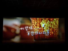 -博纳国际影城IMAX(中央大道店)