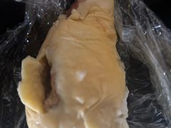 -永旺梦乐城(金银潭店)