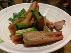 -望京一号·重庆江湖菜(工体店)