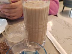 -必胜客(新一城店)