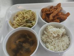 -陈老添美食店(宝华路店)